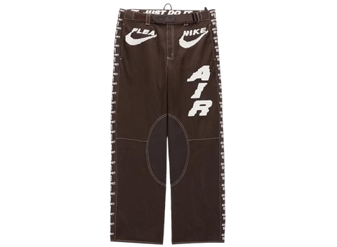 Cactus Plant Flea Market CPFM x Nike Air Sun MX Pant Dark Cinder (Pre-Owned)
