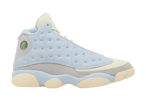 Jordan 13 Retro Solefly