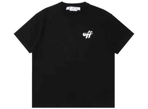 Rhude Moonlight T-Shirt Vintage White (Pre-Owned)