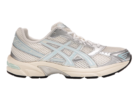 ASICS Gel-1130 Kith Cream Starlight Blue (Pre-Owned)