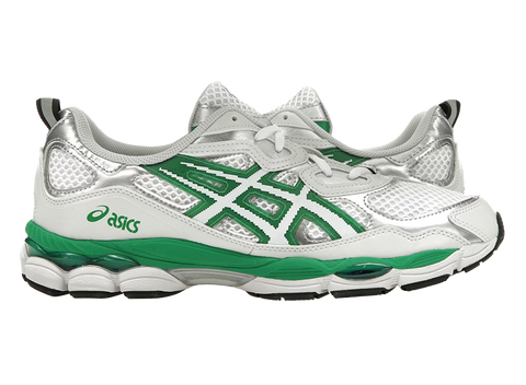 ASICS Gel-NYC Hidden NY