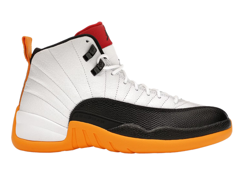 Jordan 12 Retro 25 Years In China (Pre-Owned)