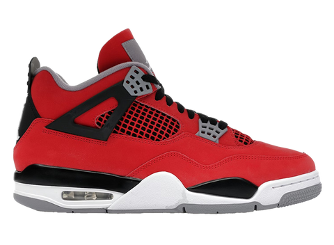 Jordan 4 Retro Toro Bravo (2026)