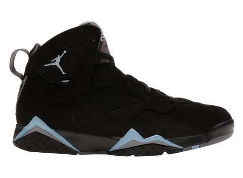 Jordan 7 Retro Chambray (2023) (Pre-Owned)