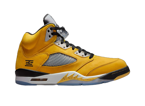 Jordan 5 Retro Tokyo T23 (2025)