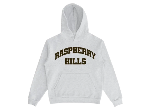 GV Gallery OG Raspberry Hills Hoodie