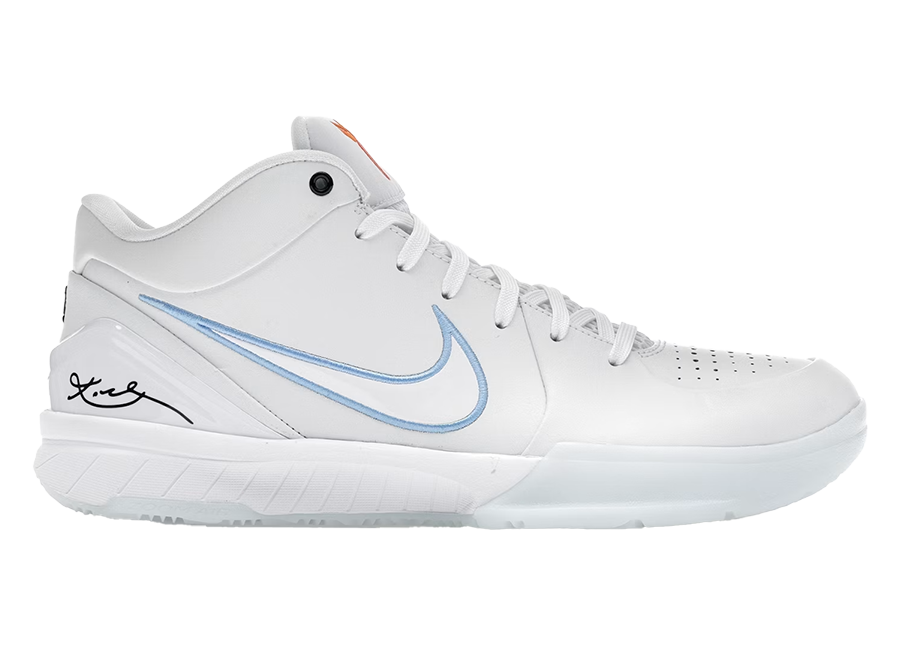 シューズ(男性用) kobe4 \