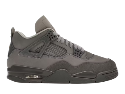 Jordan 4 Retro SE Paris Olympics Wet Cement (Pre-Owned)