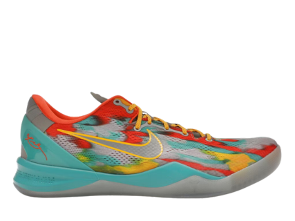Nike Kobe 8 Protro Venice Beach (2024) (Pre-Owned)