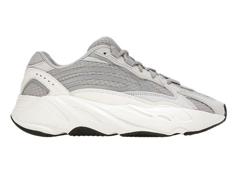 adidas Yeezy Boost 700 V2 Static (Pre-Owned)