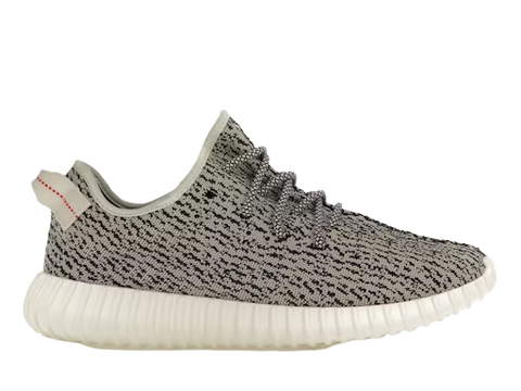 adidas Yeezy Boost 350 Turtledove (2022)