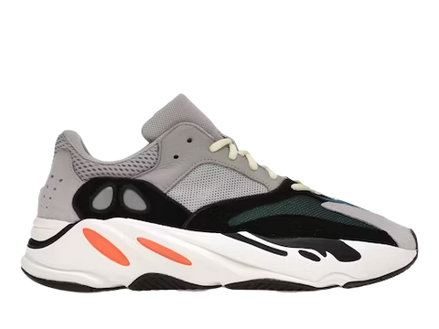 adidas Yeezy Boost 700 Wave Runner (2017/2023) (Pre-Owned)