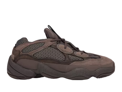 adidas Yeezy 500 Clay Brown (Pre-Owned)