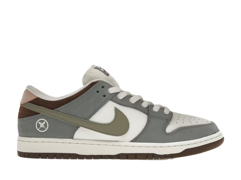Nike SB Dunk Low Yuto Horigome (Pre-Owned)