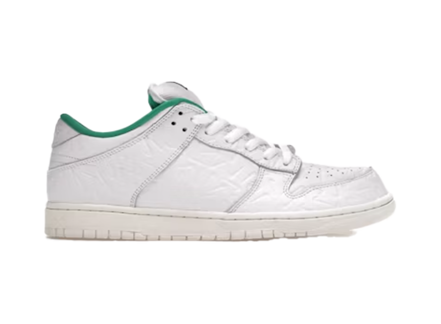 Nike SB Dunk Low Ben-G â SOLDOUT LA