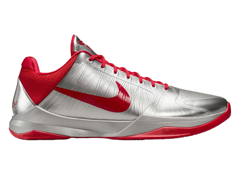 Nike Kobe 5 Protro Caitlin Clark Rookie of the Year