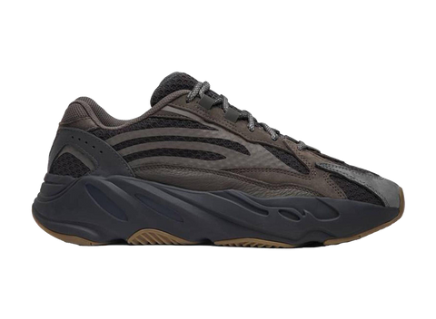 Yeezy 700 V2 Geode (Pre-Owned)