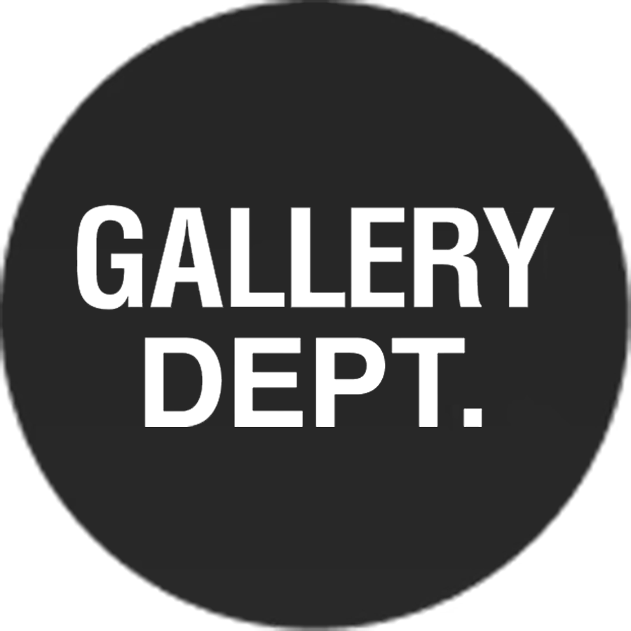Gallery Dept.