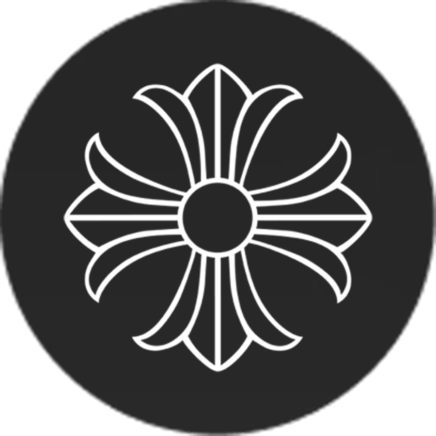 Chrome Hearts
