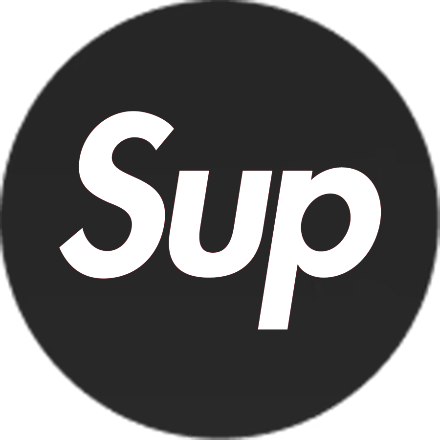 Supreme