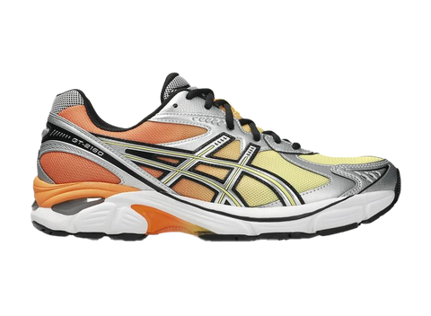 ASICS GT-2160 Sun Peach/Banana Cream (Pre-Owned)