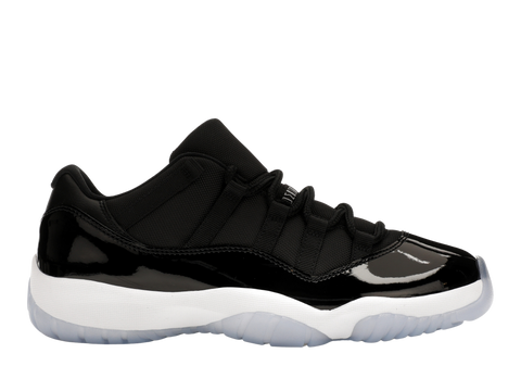 Jordan 11 Retro Low Space Jam (Pre-Owned)