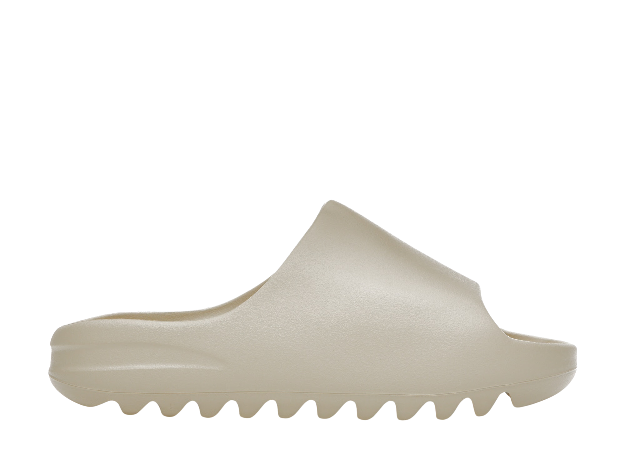 adidas Yeezy Slide Bone (2022/2023 Restock)