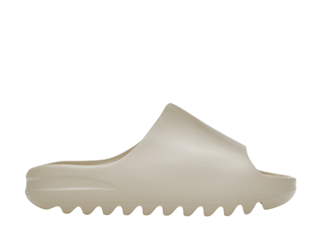 adidas Yeezy Slide Bone (2022/2023 Restock)