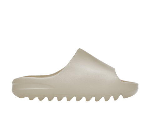 adidas Yeezy Slide Bone (2022/2023 Restock)