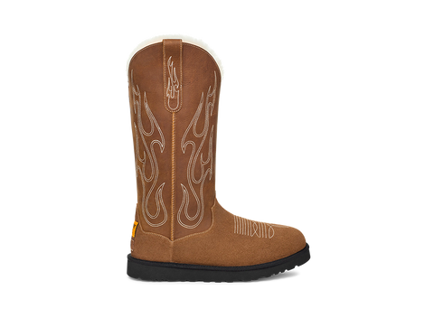 Men's UGG Gallery Dept Stitched Boot