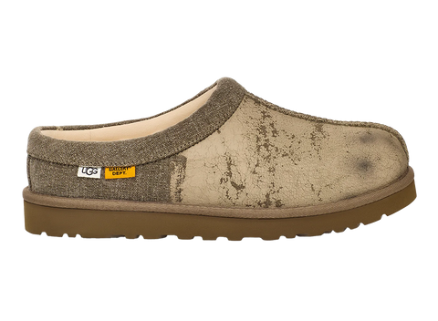 UGG Tasman Slipper Gallery Dept. Canvas