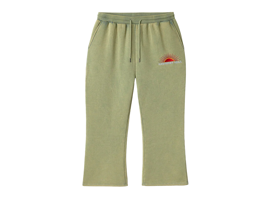 GV Gallery Raspberry Hills Casamigo Sweatpants