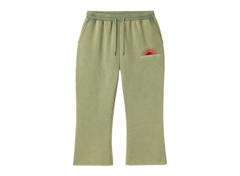 GV Gallery Raspberry Hills Casamigo Sweatpants (Pre-Owned)