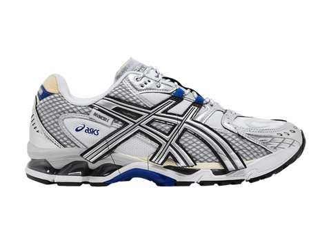ASICS Gel-Nimbus 10.1 Invincible HTTP 404 Blue (Pre-Owned)