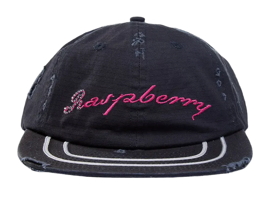 GV Gallery Raspberry Hills Britney Hat