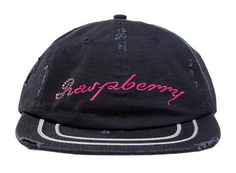 GV Gallery Raspberry Hills Britney Hat