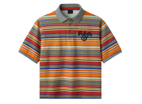 GV Gallery RSP Polo Multi-Color (Pre-Owned)