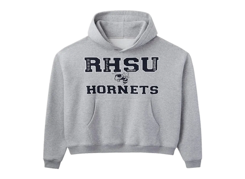 GV Gallery RHSU Hornets Hoodie