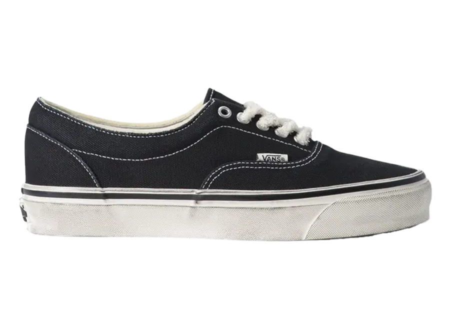 Vans OTW Era 95 DST Relic Black