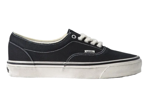 Vans OTW Era 95 DST Relic Black