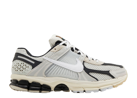Nike Zoom Vomero 5 Supersonic Light Bone Black (Pre-Owned)