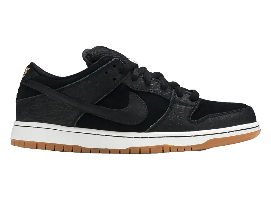 Nike SB Dunk Low Nontourage