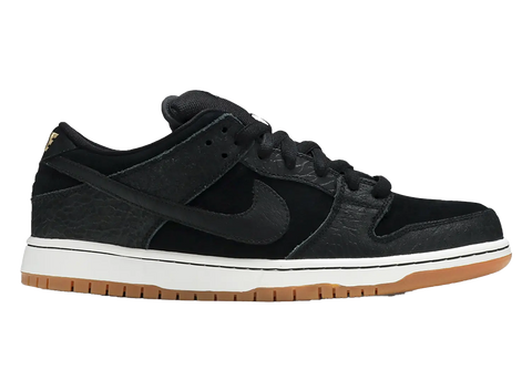 Nike SB Dunk Low Nontourage (Pre-Owned)