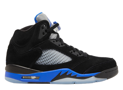 Jordan 5 Racer Blue (Pre-Owned)