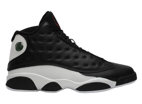 Jordan 13 Retro Reverse He Got Game