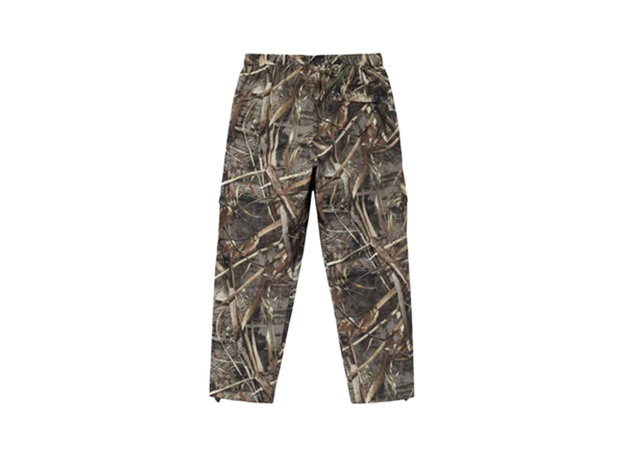 Stussy x GORE-TEX Cargo Shell Pants Camo (Pre-Owned)