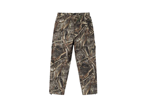 Stussy x GORE-TEX Cargo Shell Pants Camo (Pre-Owned)