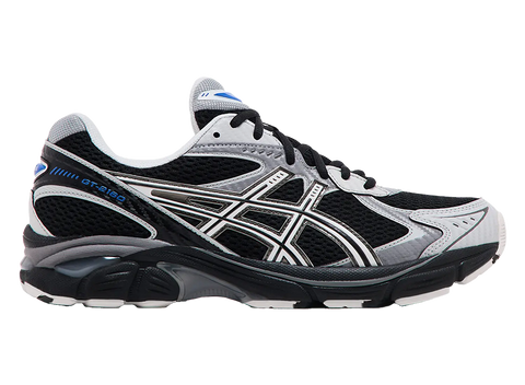 ASICS GT-2160 JJJJound Inverted Blue (Pre-Owned)