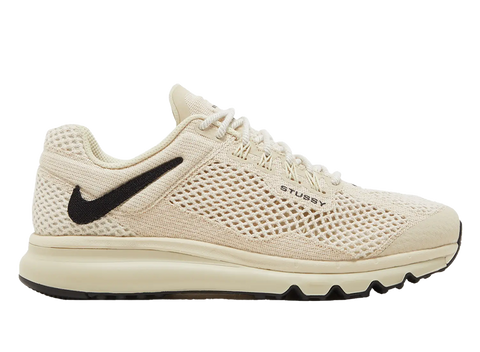 Nike Air Max 2013 Stussy Fossil (Pre-Owned)