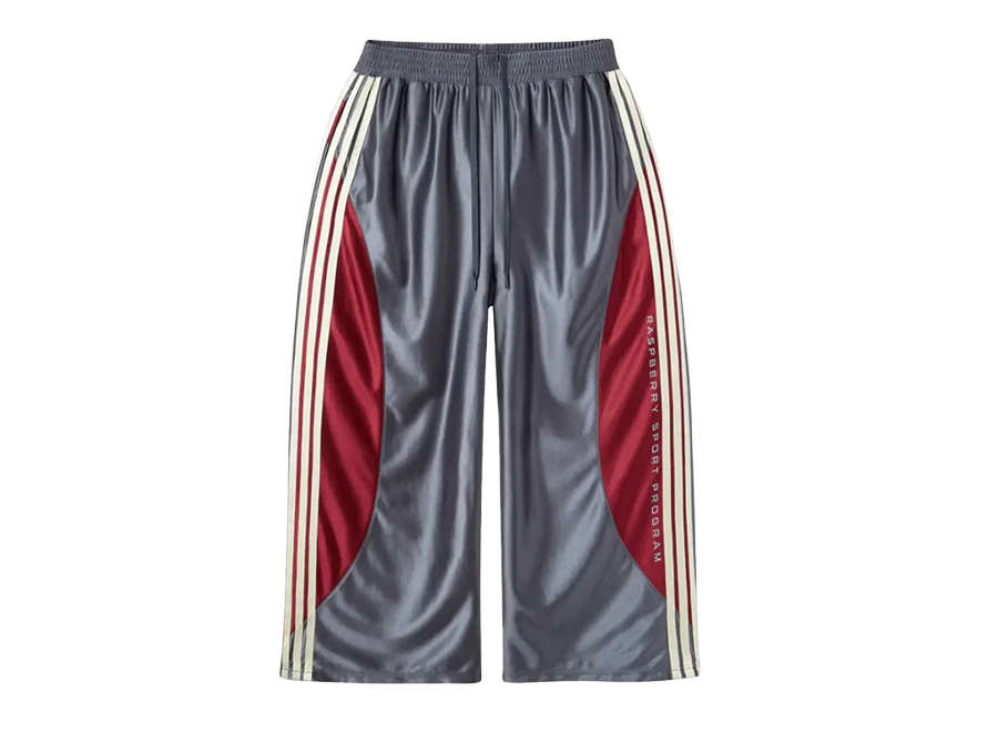 GV Gallery Tracey Sweatpants (Pre-Owned)